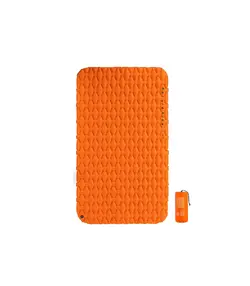 زیرانداز بادی نیچرهایک FC-11