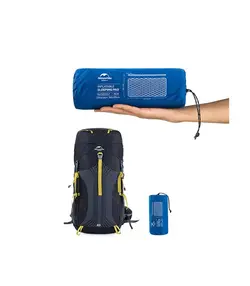 زیرانداز بادی نیچرهایک FC-11