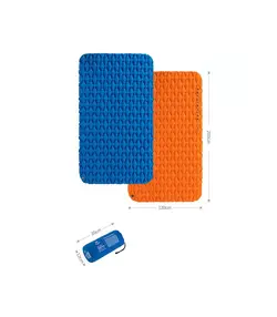 زیرانداز بادی نیچرهایک FC-11