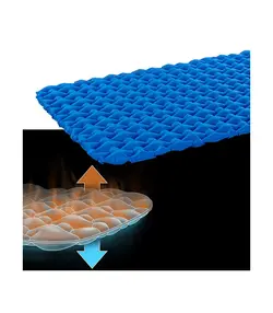 زیرانداز بادی نیچرهایک FC-11