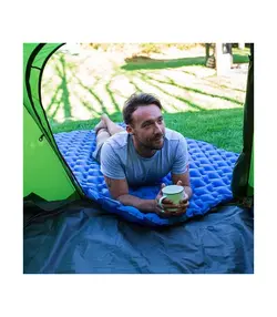 زیرانداز بادی نیچرهایک FC-11