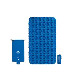 زیرانداز بادی نیچرهایک دو نفره