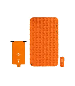 زیرانداز بادی نیچرهایک دو نفره