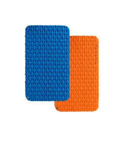 زیرانداز بادی نیچرهایک دو نفره