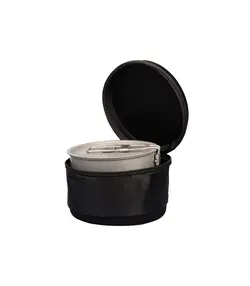 ست ظروف لایف کمپ 2 نفره