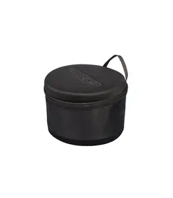 ست ظروف لایف کمپ 2 نفره