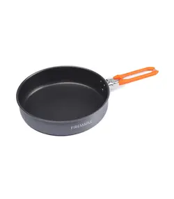 ماهیتابه نچسب فایرمپل فیست فرایپن