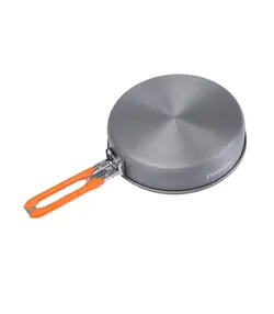 ماهیتابه نچسب فایرمپل فیست فرایپن