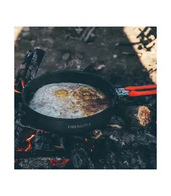 ماهیتابه نچسب فایرمپل فیست فرایپن