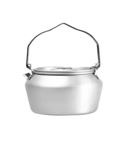 کتری فایرمپل نیمبوس 1.2L