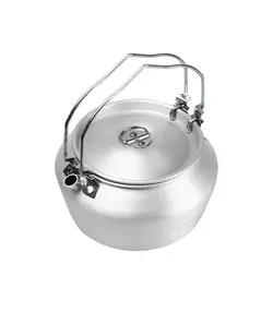 کتری فایرمپل نیمبوس 1.2L