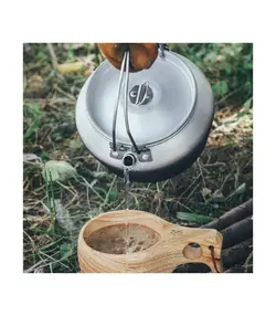 کتری فایرمپل نیمبوس 1.2L
