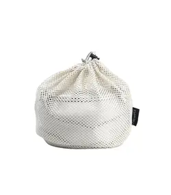 کتری فایرمپل نیمبوس 1.2L