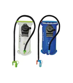 کیسه آب راک پرو 3L