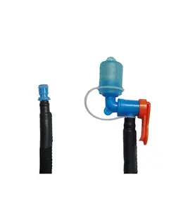 کیسه آب راک پرو 3L