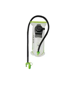 کیسه آب راک پرو 3L