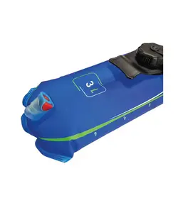 کیسه آب راک پرو 3L