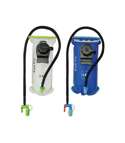 کیسه آب راک پرو 2.5L