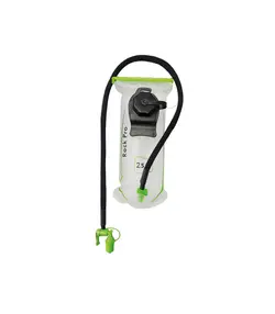 کیسه آب راک پرو 2.5L