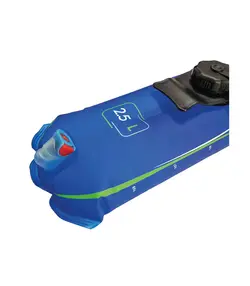 کیسه آب راک پرو 2.5L