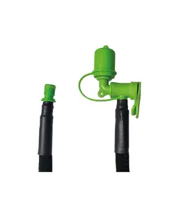 کیسه آب راک پرو 2.5L