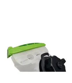 کیسه آب راک پرو 2.5L