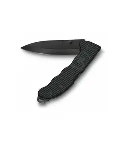 چاقو ویکتورینوکس ایووک بی اس آلوکس