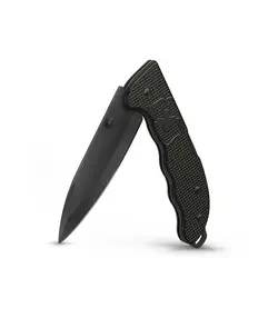 چاقو ویکتورینوکس ایووک بی اس آلوکس