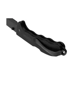 چاقو ویکتورینوکس ایووک بی اس آلوکس