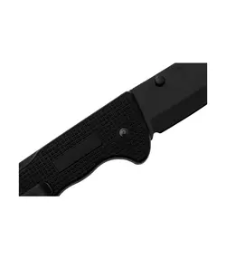 چاقو ویکتورینوکس ایووک بی اس آلوکس