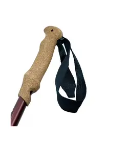 باتوم کمپردل هایلندر کورک