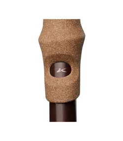 باتوم کمپردل هایلندر کورک