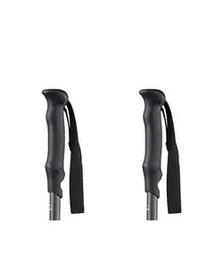 باتوم کمپردل رامبلر