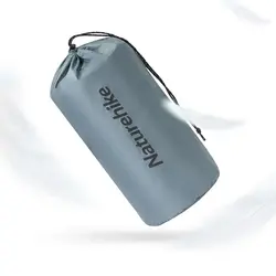 زیرانداز بادی نیچرهایک