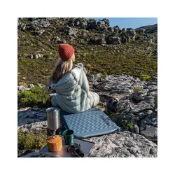 زیرانداز بادی نیچرهایک