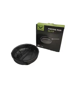 ماهیتابه اسنوهاک SN-F10