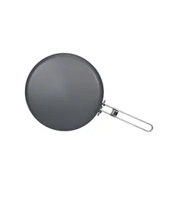 ماهیتابه اسنوهاک SN-F10