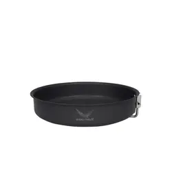 ماهیتابه اسنوهاک SN-F20