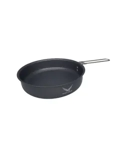 ماهیتابه اسنوهاک SN-F20