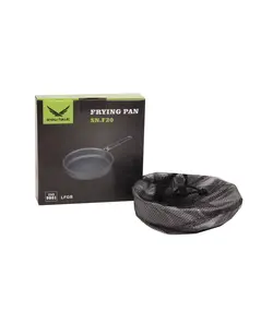 ماهیتابه اسنوهاک SN-F20
