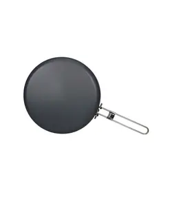 ماهیتابه اسنوهاک SN-F20