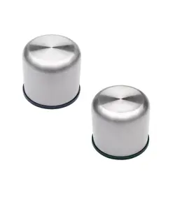 ادونچر وکیوم باتل لید