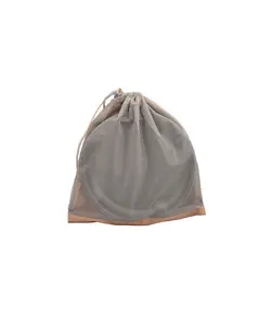 ماهیتابه لایف کمپ