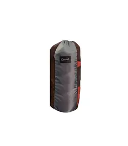 کیسه استراحت کیسه خواب گرانیت