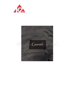 کیسه استراحت کیسه خواب گرانیت