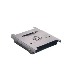 فایر باکس جیبی شوان