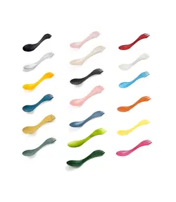 اسپورک لایت مای فایر اسمال