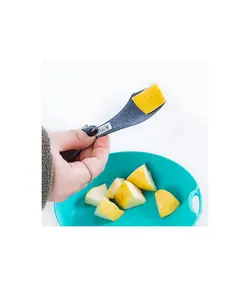 اسپورک لایت مای فایر اسمال