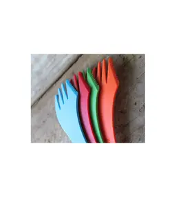 اسپورک لایت مای فایر اسمال