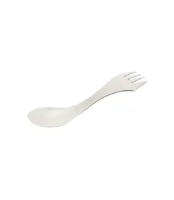 اسپورک لایت مای فایر اسمال